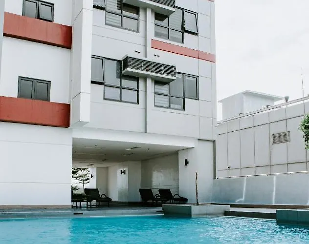 Rafaeli's Place *